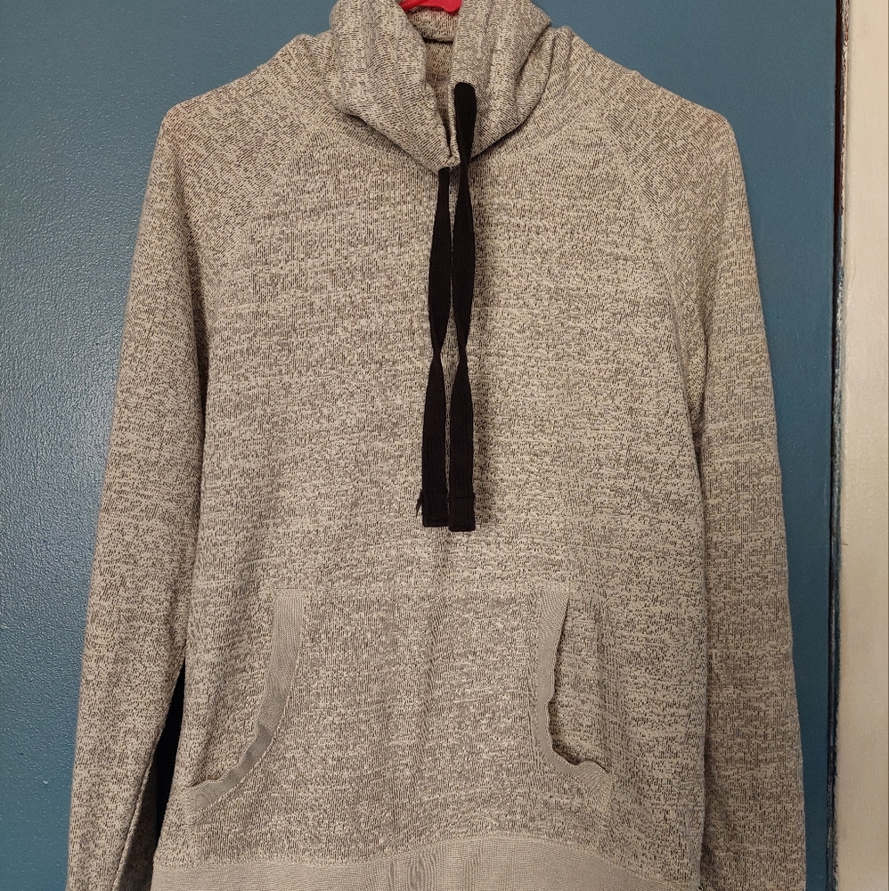 Express mens turtleneck